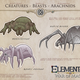 Image for article titled Elemental: War of Magic Impressions: There’s More To Might Than Magic
